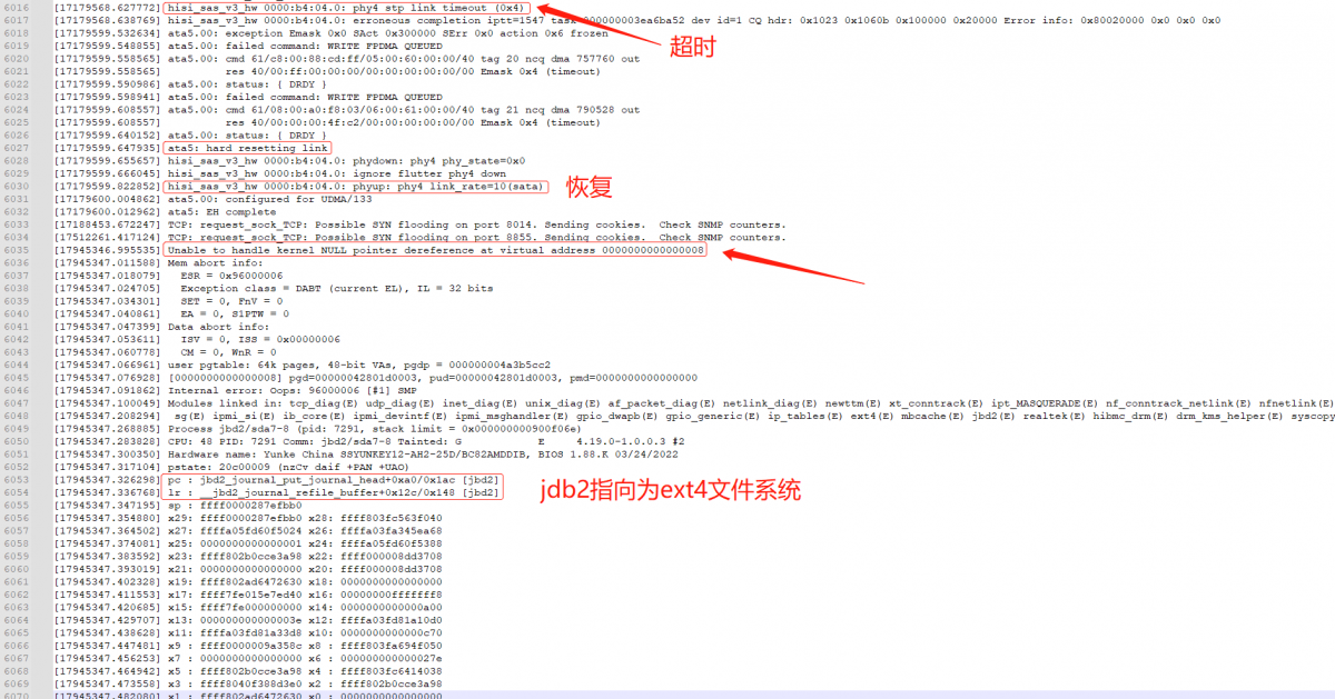 1719209519510927.png image.png