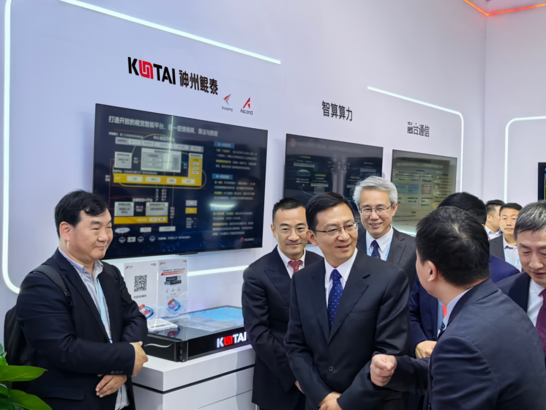 1744368558612648.png 87e73473.png