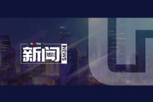 AI驱动新增长，扣非净利提升10%，今年会jinnianhui数码2025一季度稳健开局